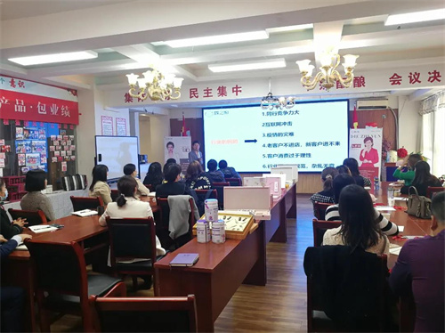 2021֮ƷȫʵŵܲðԲ(ͼ5)