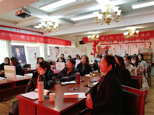 2021֮ƷȫʵŵܲðԲ(ͼ2)