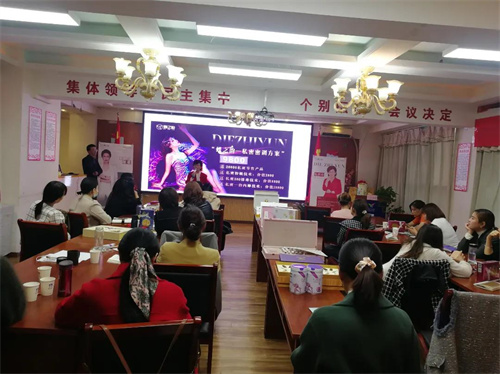 2021֮ƷȫʵŵܲðԲ(ͼ4)