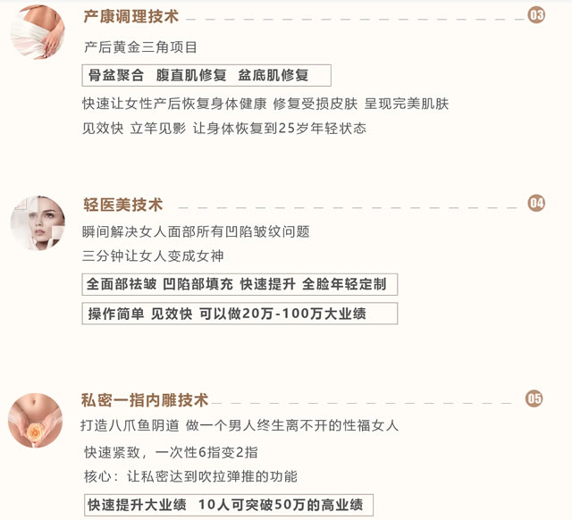 Ʒ֮ϲṩһվʽ񡭡(ͼ6)