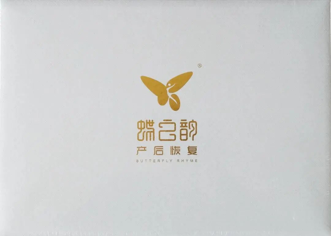 1-220613102535D2.jpg