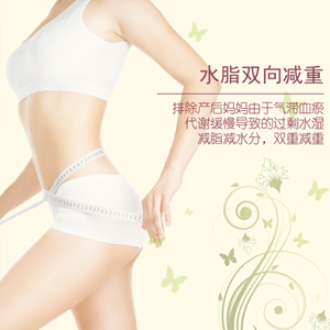 1-20062QK214c0.jpg