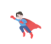 1-200H51421532I.png