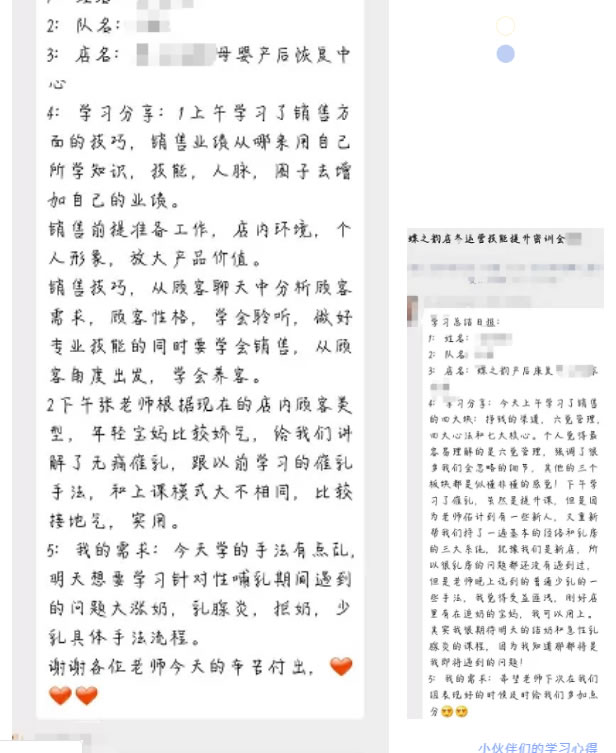 1-200R0113K1J7.png