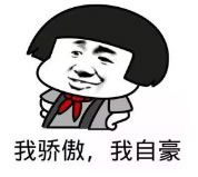1-200H5142013b7.png
