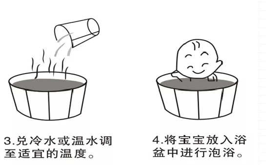 1-200P314523U45.png