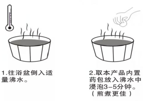 1-200P3145319151.png