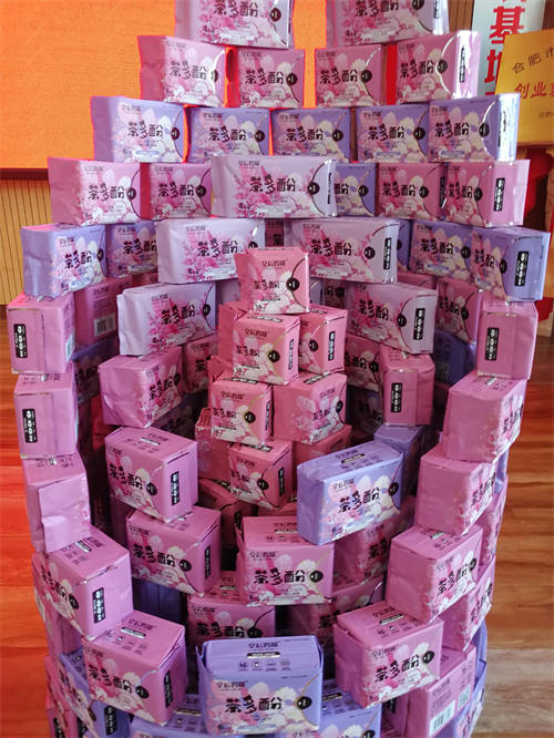 յ֮ϹذŮԣעֳ߹񽡿ˮƽ,ҽŮ˽ܽҵ﷫(ͼ11)