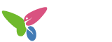 ղָ